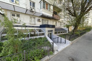 Спеціальне приміщення в Києві, продаж по Коновальця Євгена (Щорса) вулиця 15 корпус 3, район Печерський, ціна: 400 000 доларів за об’єкт фото 2