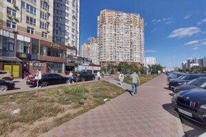 Спеціальне приміщення в Києві, продаж по Ахматової Анни вулиця 22, район Дарницький, ціна: 108 000 долларів за об’єкт фото 2