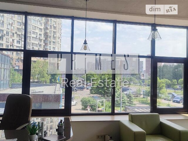 Комерційна нерухомість за адресою вул. Ахматової (площа 188 м²) - Atlanta.ua - фото 4