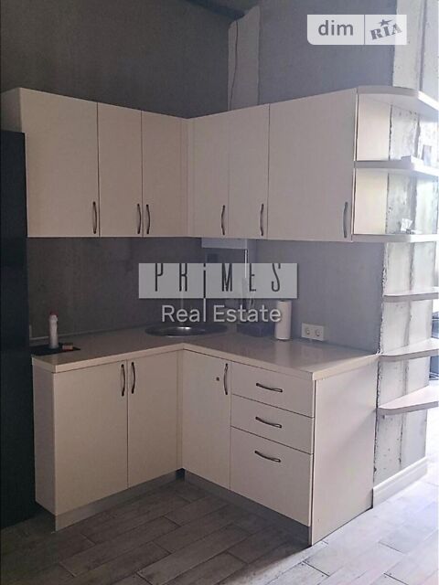 Комерційна нерухомість за адресою вул. Ахматової (площа 188 м²) - Atlanta.ua - фото 8