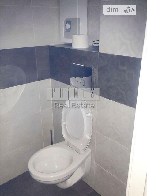 Комерційна нерухомість за адресою вул. Ахматової (площа 188 м²) - Atlanta.ua - фото 15