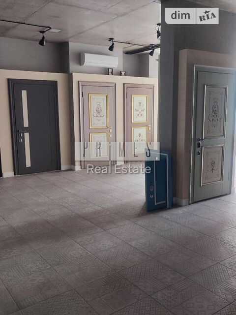 Комерційна нерухомість за адресою вул. Ахматової (площа 188 м²) - Atlanta.ua - фото 16