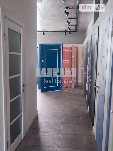 Комерційна нерухомість за адресою вул. Ахматової (площа 188 м²) - Atlanta.ua - фото 20