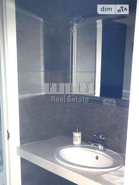 Комерційна нерухомість за адресою вул. Ахматової (площа 188 м²) - Atlanta.ua - фото 21