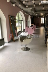 Специальное помещение в Киеве, продажа по Хоткевича Гната Красногвардейская 8, район Дарницкий, цена: 397 500 долларов за объект фото 2