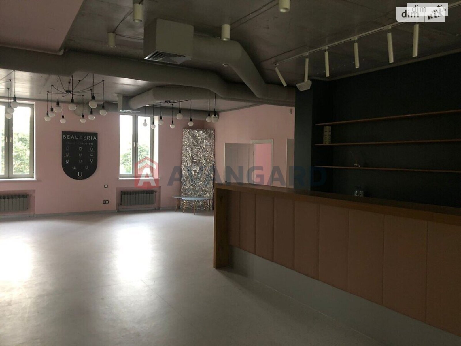 Специальное помещение в Киеве, продажа по Хоткевича Гната Красногвардейская 8, район Дарницкий, цена: 397 500 долларов за объект фото 1 Специальное помещение в Киеве, продажа по Хоткевича Гната Красногвардейская 8, район Дарницкий, цена: 397 500 долларов за объект фото 1