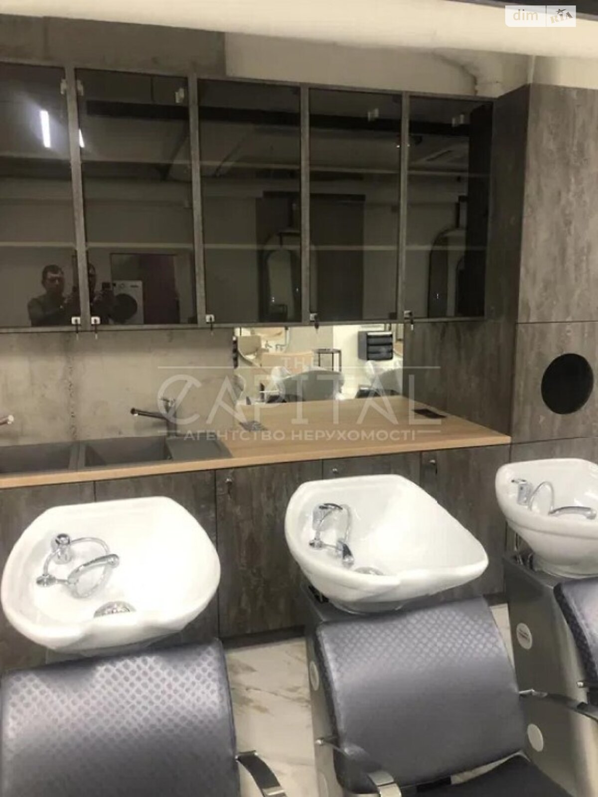 Спеціальне приміщення в Києві, продаж по Алімпія Галіка вулиця, район Дарницький, ціна: 290 711 доларів за об’єкт фото 1 Спеціальне приміщення в Києві, продаж по Алімпія Галіка вулиця, район Дарницький, ціна: 290 711 доларів за об’єкт фото 1
