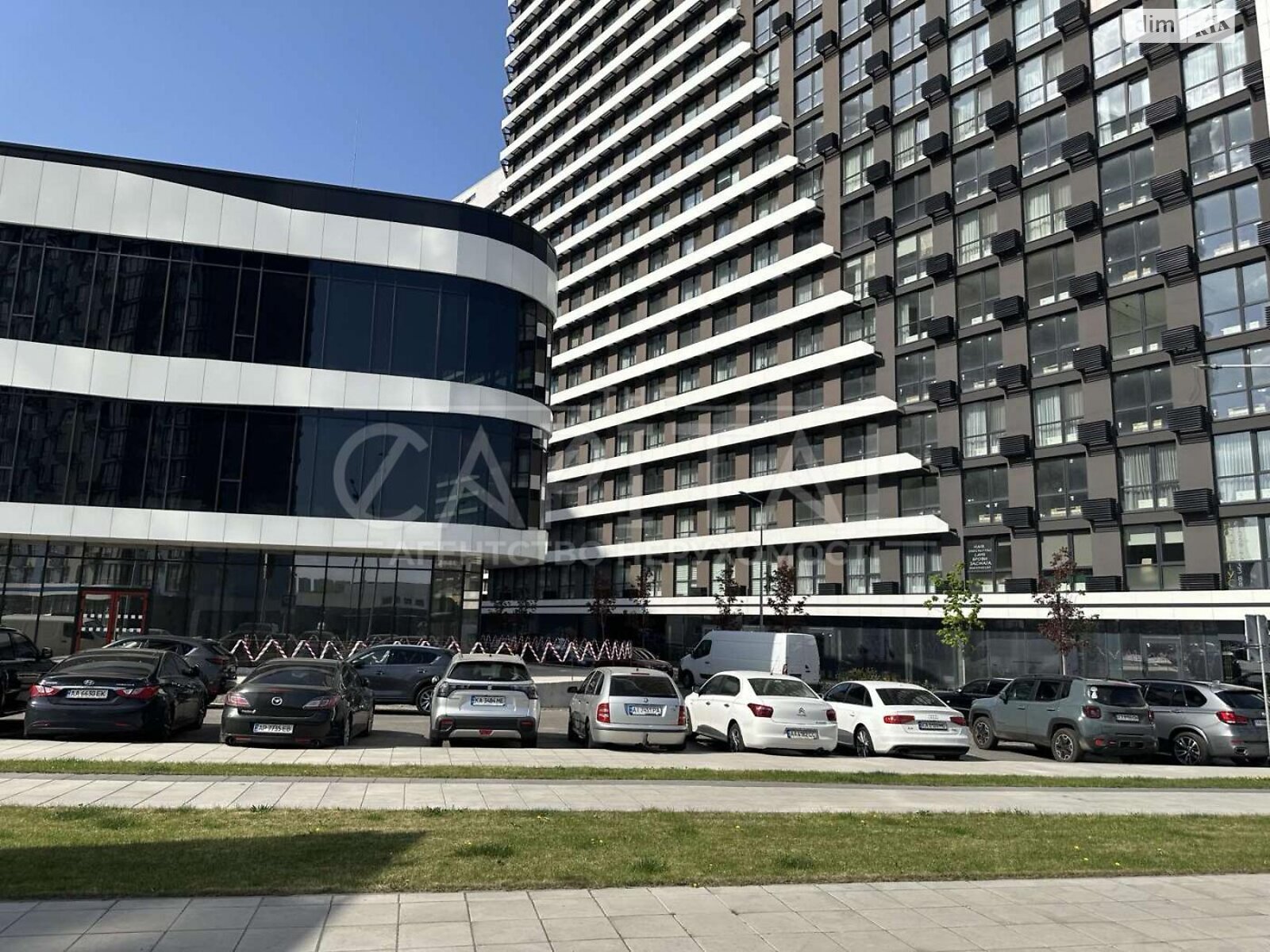 Специальное помещение в Киеве, продажа по Причальная улица 14, район Дарницкий, цена: 1 800 000 долларов за объект фото 1 Специальное помещение в Киеве, продажа по Причальная улица 14, район Дарницкий, цена: 1 800 000 долларов за объект фото 1