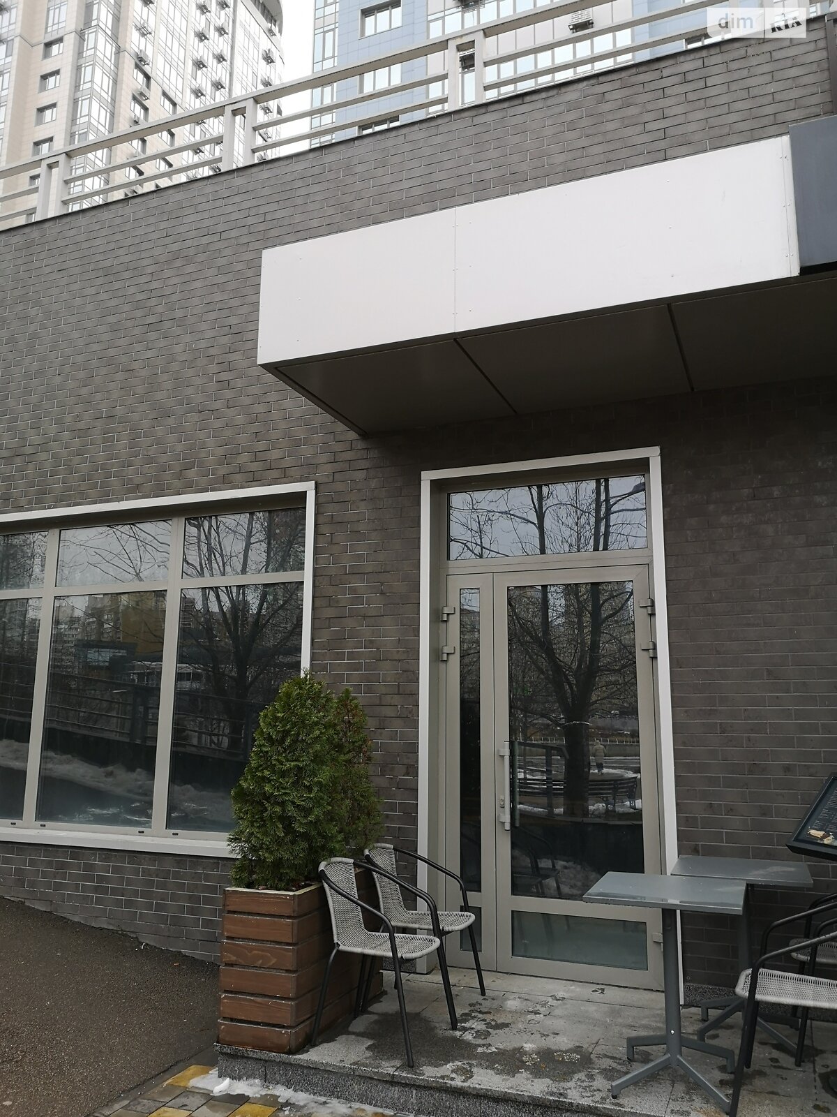 Спеціальне приміщення в Києві, продаж по Трускавецька вулиця 4, район Дарницький, ціна: 395 000 доларів за об’єкт фото 1 Спеціальне приміщення в Києві, продаж по Трускавецька вулиця 4, район Дарницький, ціна: 395 000 доларів за об’єкт фото 1