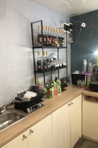 Спеціальне приміщення в Києві, продаж по Урлівська вулиця, район Дарницький, ціна: 2 500 доларів за об’єкт фото 2