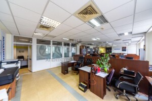 Спеціальне приміщення в Києві, продаж по Здолбунівська вулиця 7А, район Дарницький, ціна: 2 500 000 доларів за об’єкт фото 2