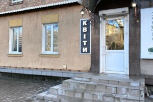 Спеціальне приміщення в Києві, Дегтярівська вулиця 55, ціна продажу: 79 900 доларів за об’єкт фото 2