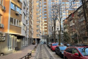 Специальное помещение в Киеве, продажа по Демеевская улица 13, район Демеевка, цена: 235 000 долларов за объект фото 2