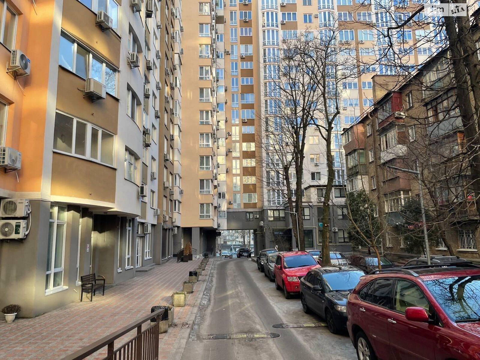 Специальное помещение в Киеве, продажа по Демеевская улица 13, район Демеевка, цена: 235 000 долларов за объект фото 1 Специальное помещение в Киеве, продажа по Демеевская улица 13, район Демеевка, цена: 235 000 долларов за объект фото 1