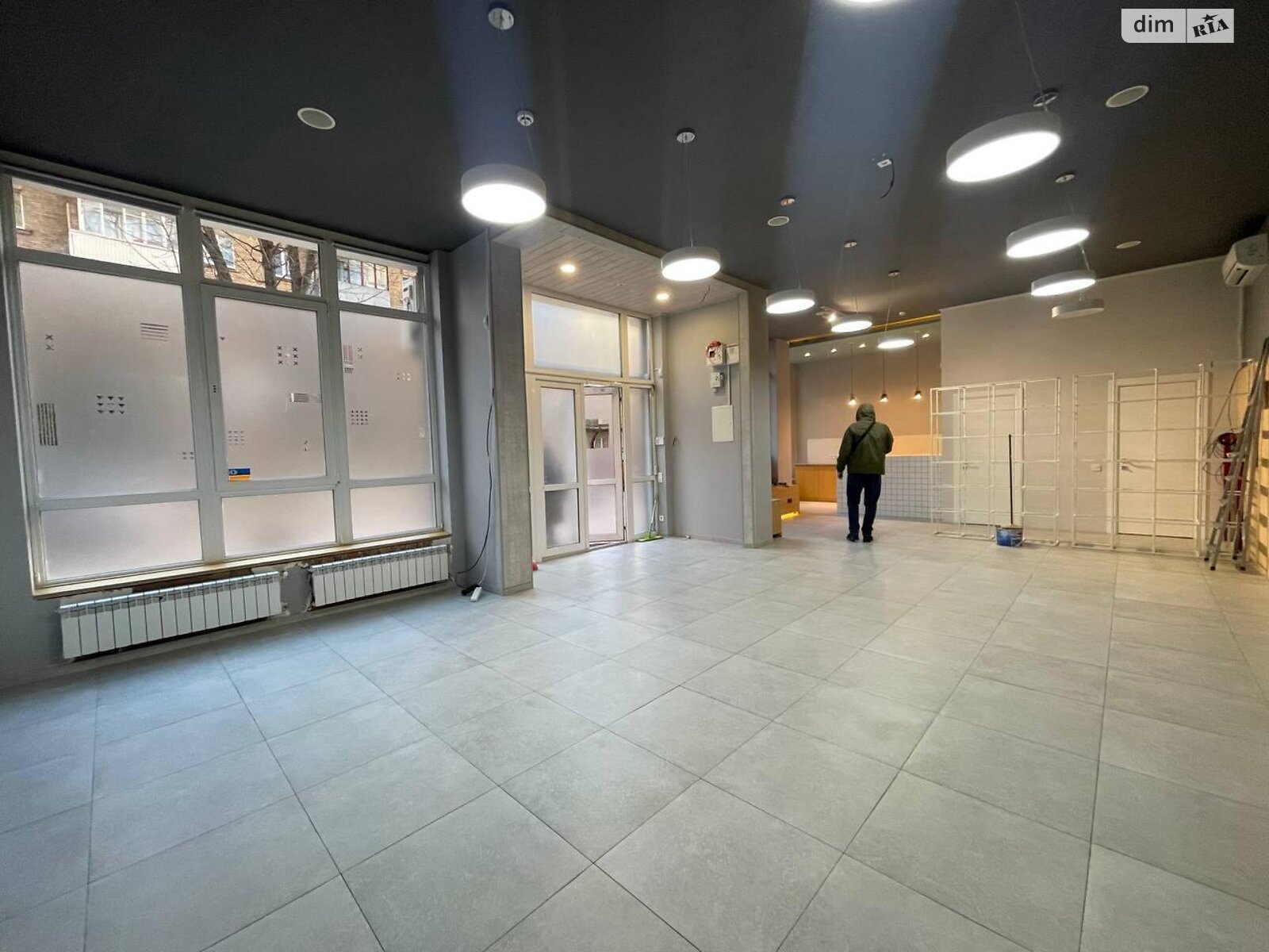 Специальное помещение в Киеве, продажа по Демеевская улица 13, район Демеевка, цена: 235 000 долларов за объект фото 1 Специальное помещение в Киеве, продажа по Демеевская улица 13, район Демеевка, цена: 235 000 долларов за объект фото 1