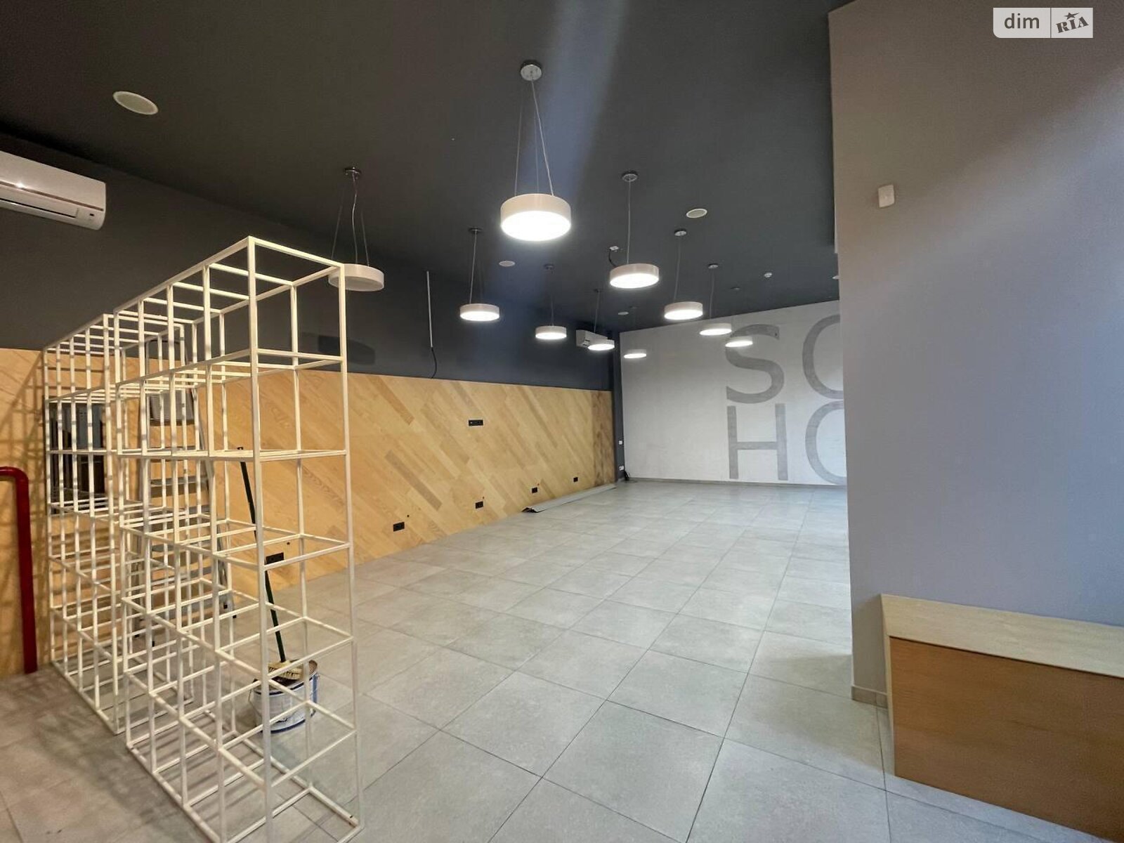 Специальное помещение в Киеве, продажа по Демеевская улица 13, район Демеевка, цена: 235 000 долларов за объект фото 1 Специальное помещение в Киеве, продажа по Демеевская улица 13, район Демеевка, цена: 235 000 долларов за объект фото 1