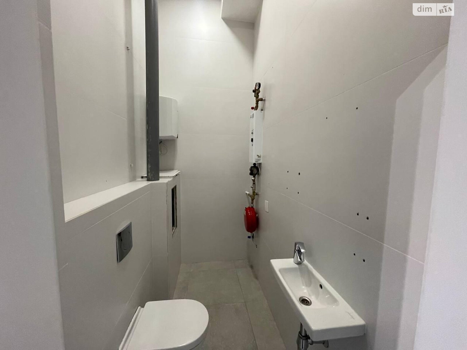 Специальное помещение в Киеве, продажа по Демеевская улица 13, район Демеевка, цена: 235 000 долларов за объект фото 1 Специальное помещение в Киеве, продажа по Демеевская улица 13, район Демеевка, цена: 235 000 долларов за объект фото 1