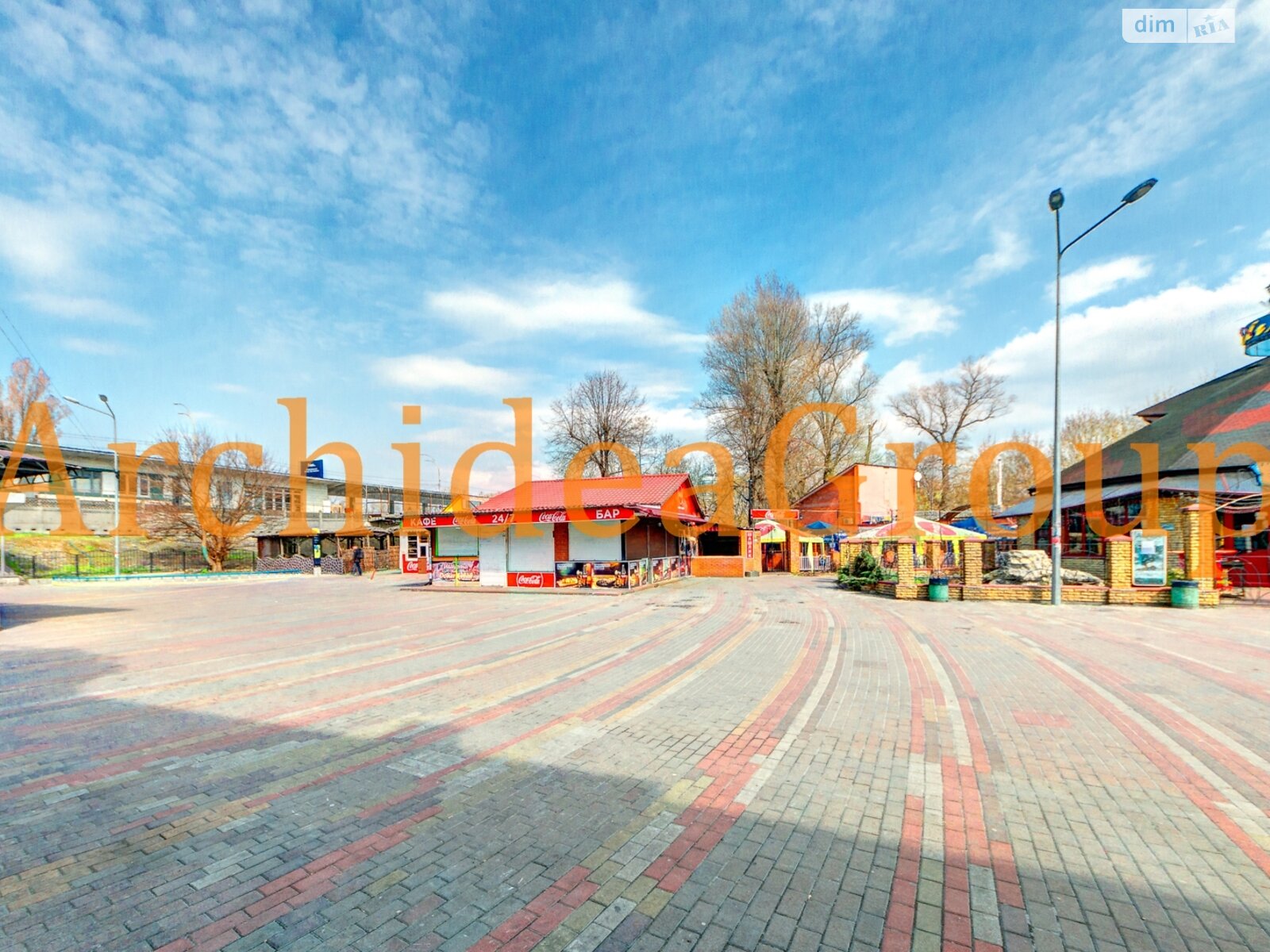 Спеціальне приміщення в Києві, продаж по Броварський проспект 18Г, район Деснянський, ціна: 299 000 доларів за об’єкт фото 1 Спеціальне приміщення в Києві, продаж по Броварський проспект 18Г, район Деснянський, ціна: 299 000 доларів за об’єкт фото 1