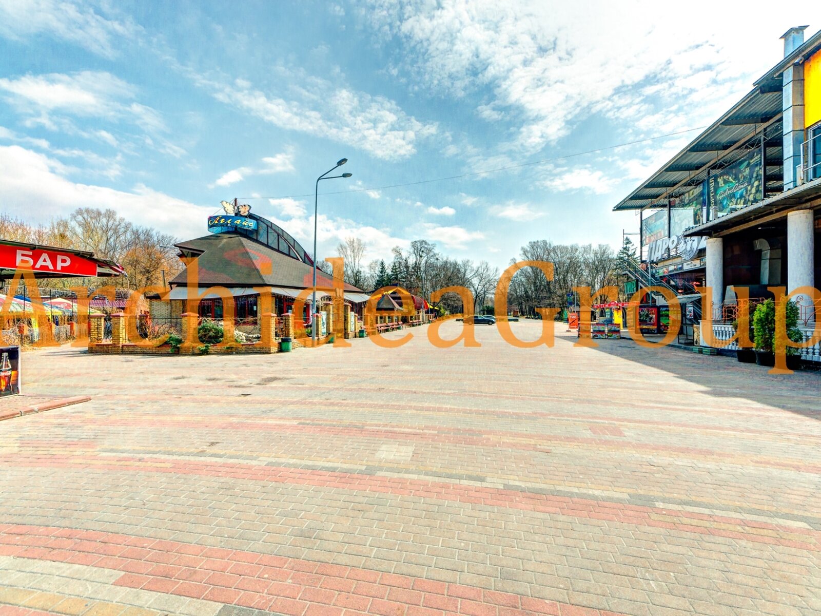 Спеціальне приміщення в Києві, продаж по Броварський проспект 18Г, район Деснянський, ціна: 299 000 доларів за об’єкт фото 1 Спеціальне приміщення в Києві, продаж по Броварський проспект 18Г, район Деснянський, ціна: 299 000 доларів за об’єкт фото 1
