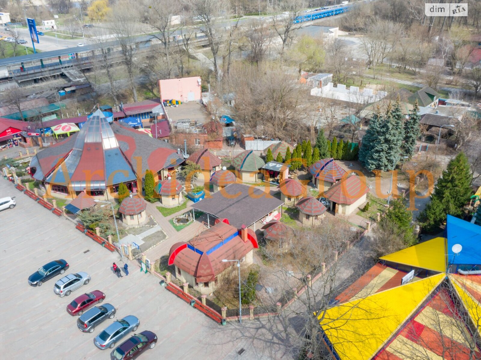 Спеціальне приміщення в Києві, продаж по Броварський проспект 18Г, район Деснянський, ціна: 299 000 доларів за об’єкт фото 1 Спеціальне приміщення в Києві, продаж по Броварський проспект 18Г, район Деснянський, ціна: 299 000 доларів за об’єкт фото 1