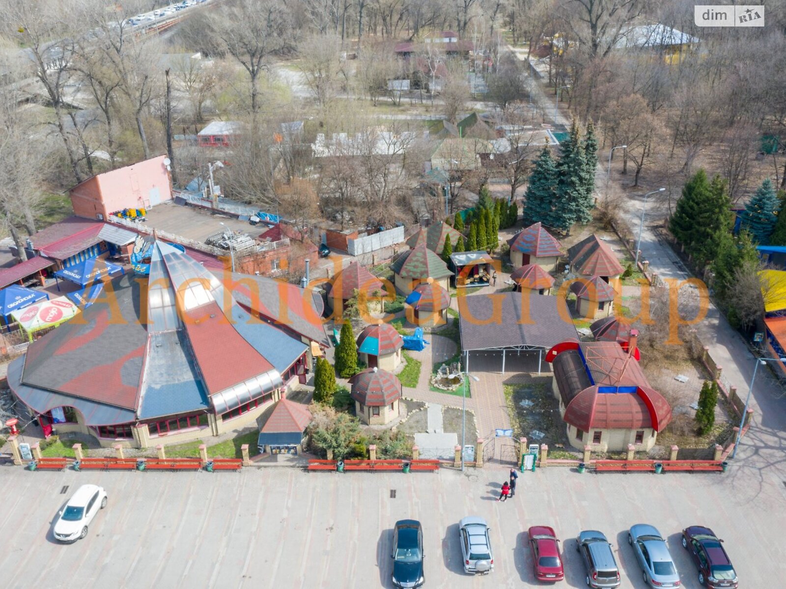 Спеціальне приміщення в Києві, продаж по Броварський проспект 18Г, район Деснянський, ціна: 299 000 доларів за об’єкт фото 1 Спеціальне приміщення в Києві, продаж по Броварський проспект 18Г, район Деснянський, ціна: 299 000 доларів за об’єкт фото 1