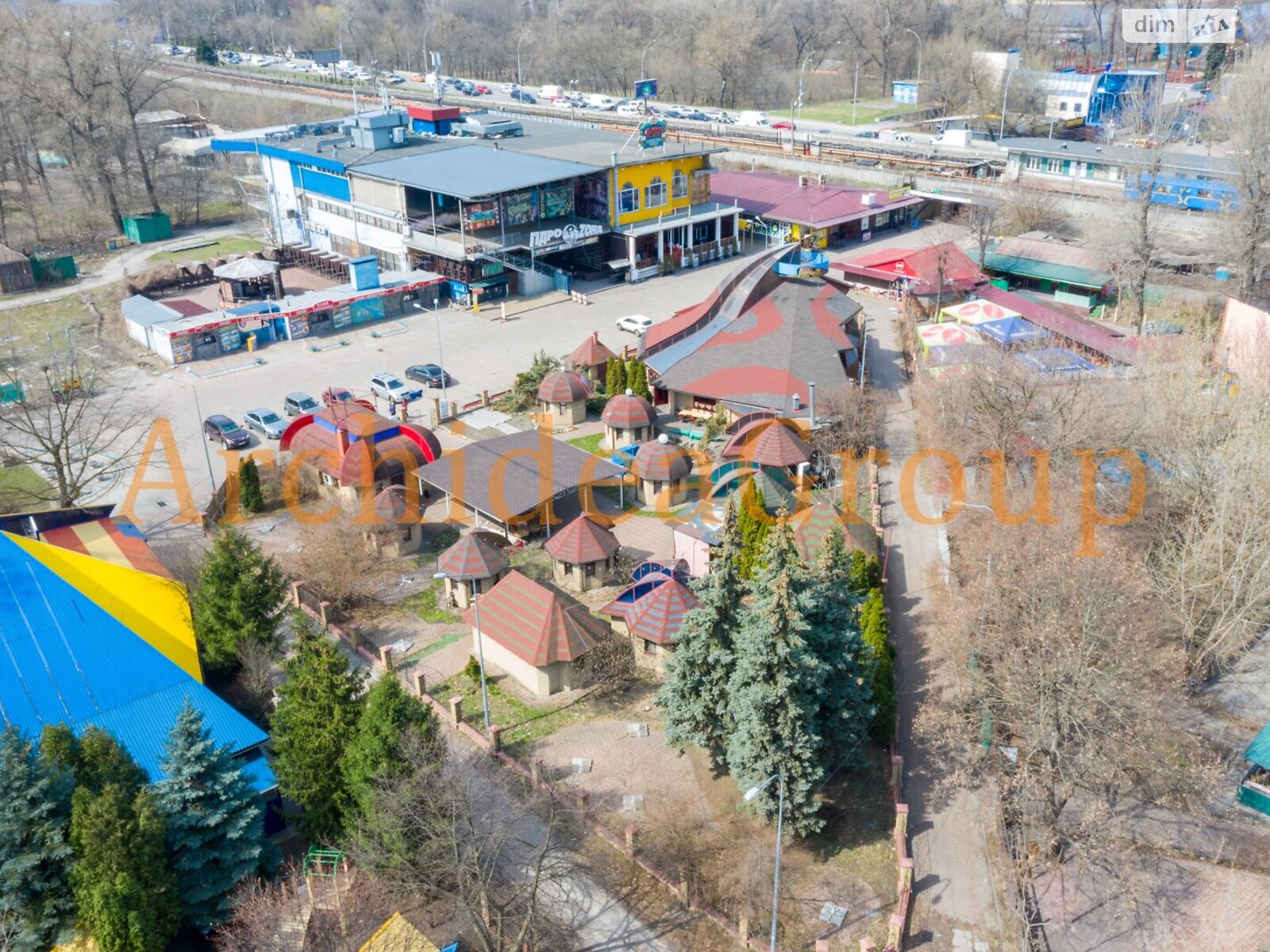 Спеціальне приміщення в Києві, продаж по Броварський проспект 18Г, район Деснянський, ціна: 299 000 доларів за об’єкт фото 1 Спеціальне приміщення в Києві, продаж по Броварський проспект 18Г, район Деснянський, ціна: 299 000 доларів за об’єкт фото 1