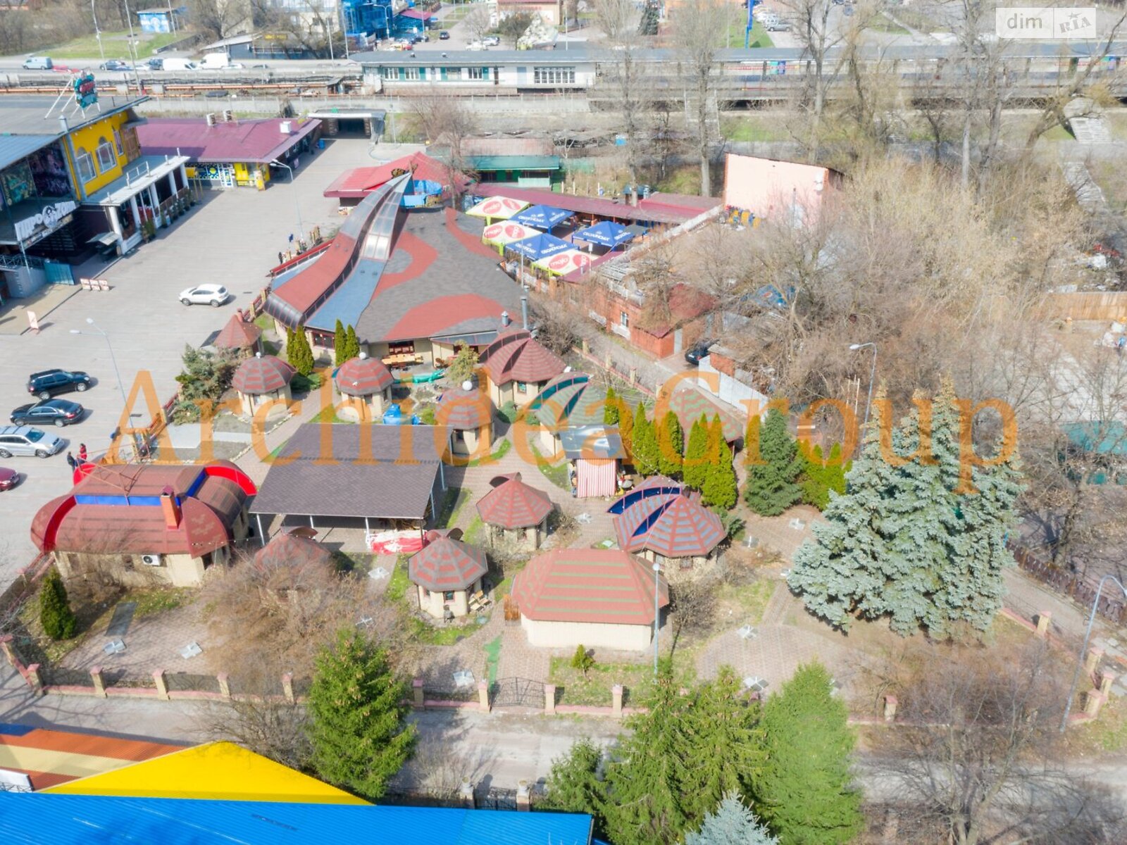 Спеціальне приміщення в Києві, продаж по Броварський проспект 18Г, район Деснянський, ціна: 299 000 доларів за об’єкт фото 1 Спеціальне приміщення в Києві, продаж по Броварський проспект 18Г, район Деснянський, ціна: 299 000 доларів за об’єкт фото 1