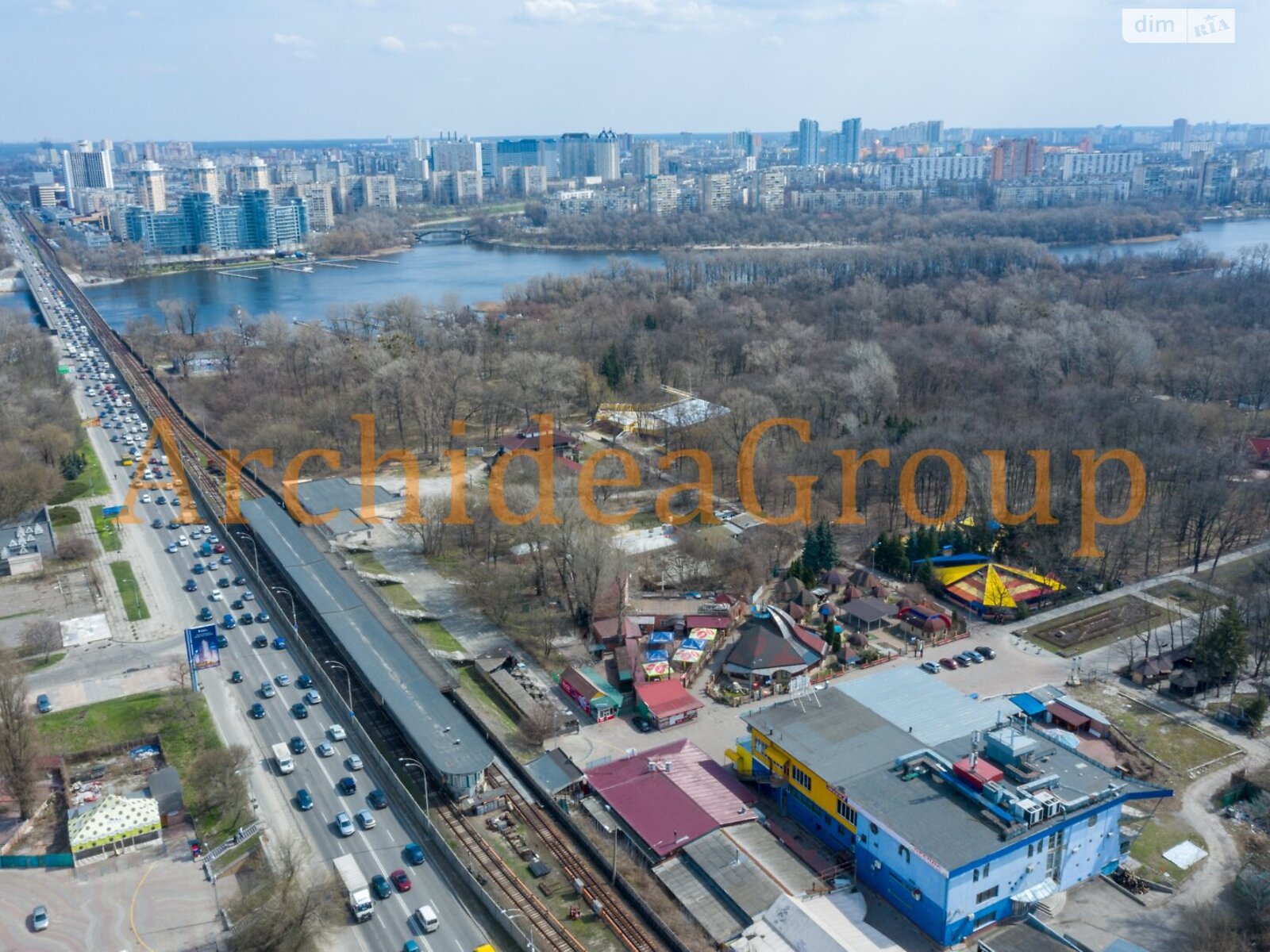 Спеціальне приміщення в Києві, продаж по Броварський проспект 18Г, район Деснянський, ціна: 299 000 доларів за об’єкт фото 1 Спеціальне приміщення в Києві, продаж по Броварський проспект 18Г, район Деснянський, ціна: 299 000 доларів за об’єкт фото 1