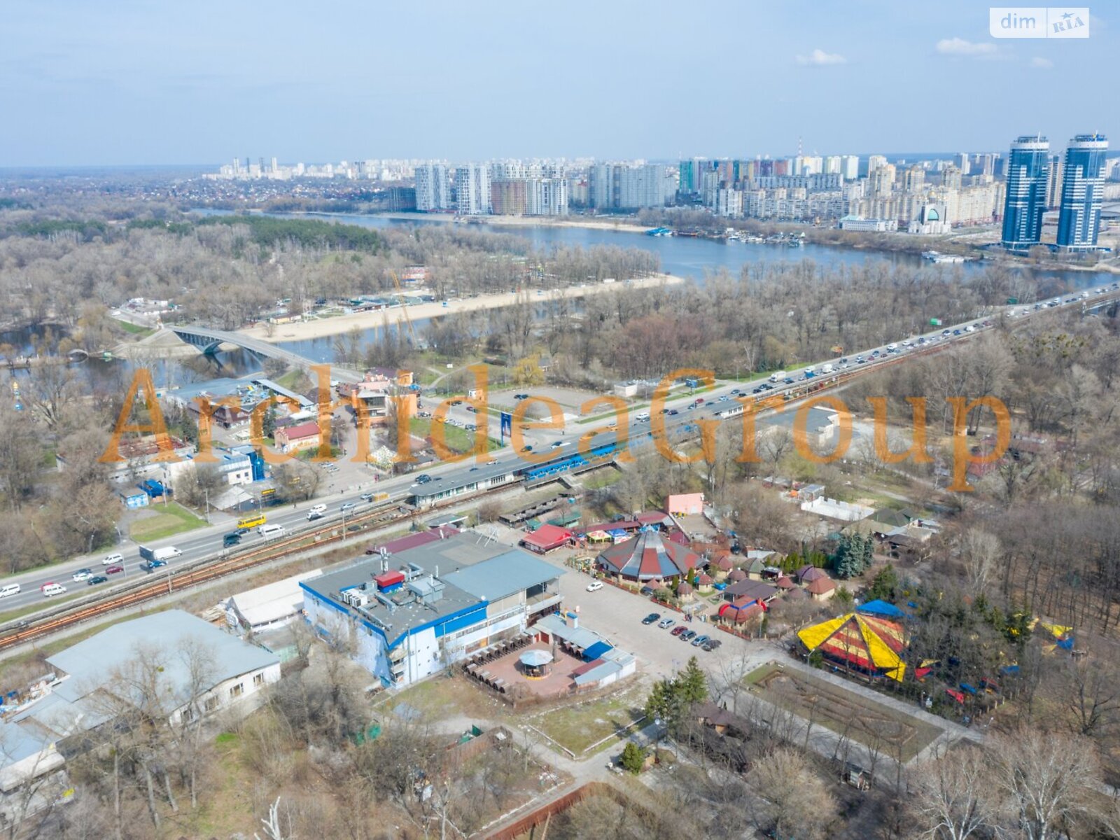 Спеціальне приміщення в Києві, продаж по Броварський проспект 18Г, район Деснянський, ціна: 299 000 доларів за об’єкт фото 1 Спеціальне приміщення в Києві, продаж по Броварський проспект 18Г, район Деснянський, ціна: 299 000 доларів за об’єкт фото 1