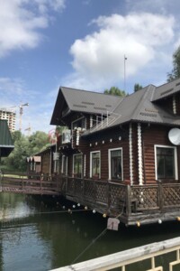 Специальное помещение в Киеве, продажа по Николая Закревского улица, район Деснянский, цена: 320 000 долларов за объект фото 2