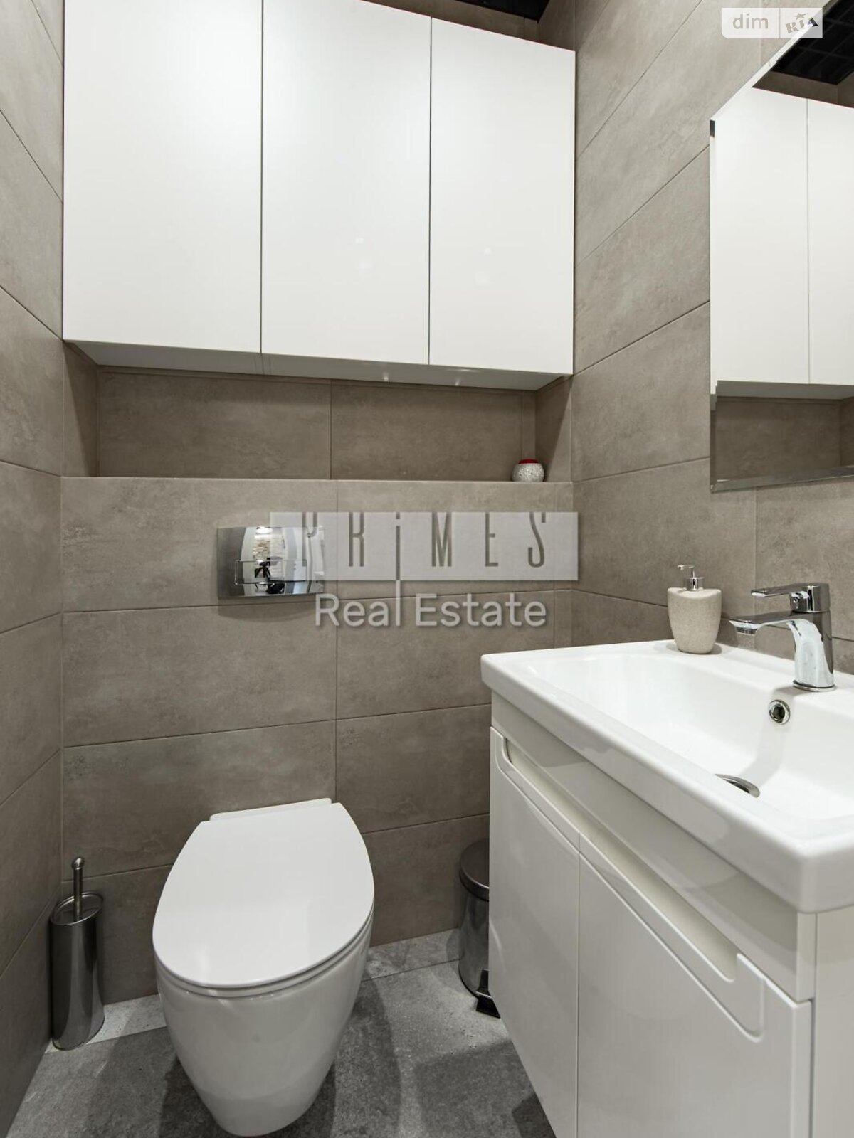 Спеціальне приміщення в Києві, продаж по Князя Романа Мстиславича (Генерала Жмаченка) вулиця, район Дніпровський, ціна: 145 000 доларів за об’єкт фото 1 Спеціальне приміщення в Києві, продаж по Князя Романа Мстиславича (Генерала Жмаченка) вулиця, район Дніпровський, ціна: 145 000 доларів за об’єкт фото 1