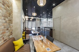 Спеціальне приміщення в Києві, продаж по Князя Романа Мстиславича (Генерала Жмаченка) вулиця, район Дніпровський, ціна: 145 000 доларів за об’єкт фото 2 Спеціальне приміщення в Києві, продаж по Князя Романа Мстиславича (Генерала Жмаченка) вулиця, район Дніпровський, ціна: 145 000 доларів за об’єкт фото 2