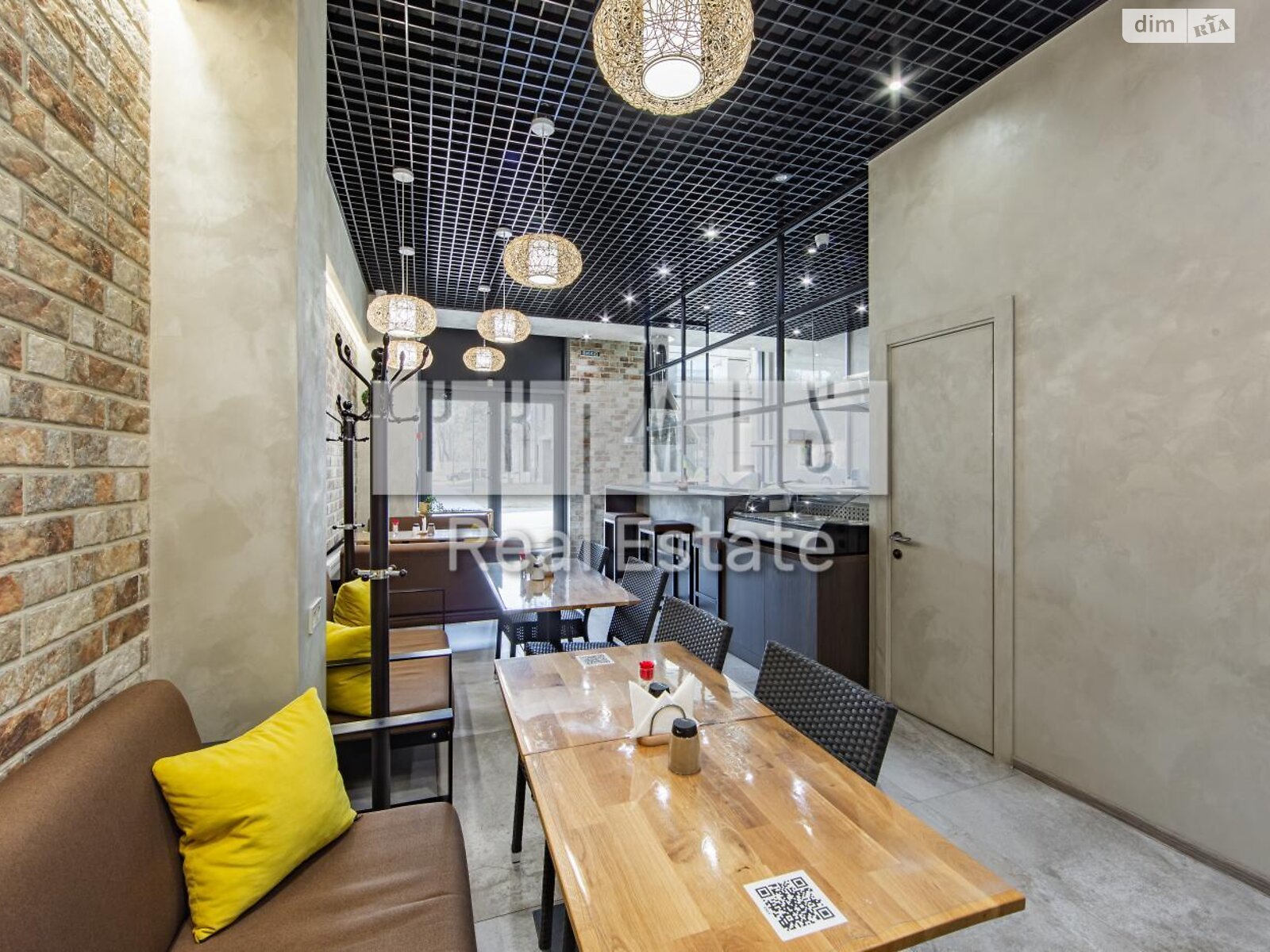 Спеціальне приміщення в Києві, продаж по Князя Романа Мстиславича (Генерала Жмаченка) вулиця, район Дніпровський, ціна: 145 000 доларів за об’єкт фото 1 Спеціальне приміщення в Києві, продаж по Князя Романа Мстиславича (Генерала Жмаченка) вулиця, район Дніпровський, ціна: 145 000 доларів за об’єкт фото 1