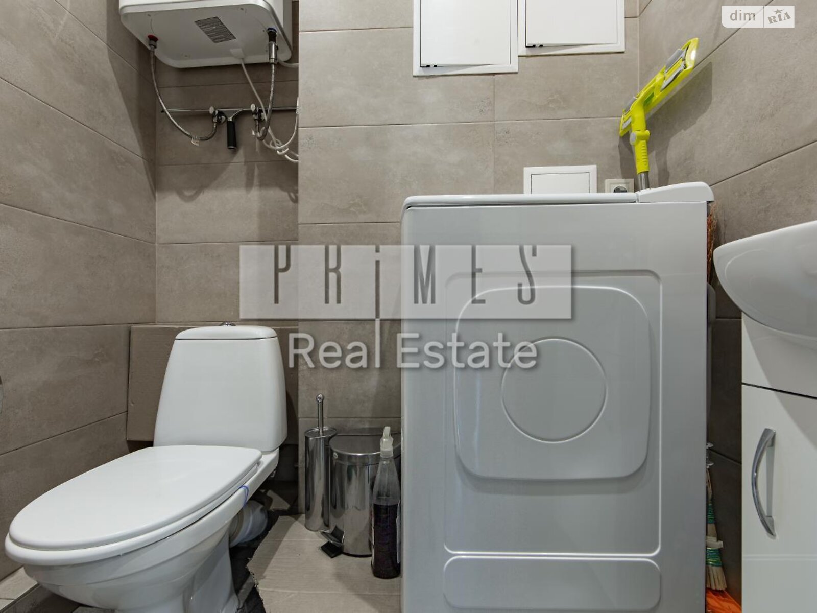 Спеціальне приміщення в Києві, продаж по Князя Романа Мстиславича (Генерала Жмаченка) вулиця, район Дніпровський, ціна: 145 000 доларів за об’єкт фото 1 Спеціальне приміщення в Києві, продаж по Князя Романа Мстиславича (Генерала Жмаченка) вулиця, район Дніпровський, ціна: 145 000 доларів за об’єкт фото 1