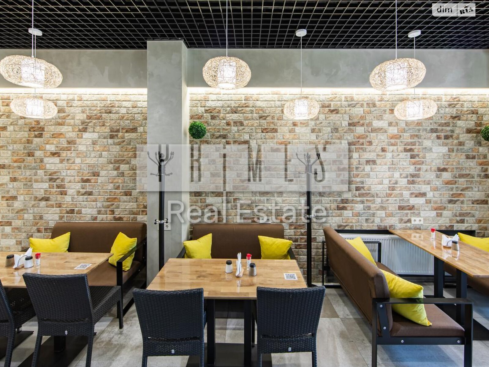 Спеціальне приміщення в Києві, продаж по Князя Романа Мстиславича (Генерала Жмаченка) вулиця, район Дніпровський, ціна: 145 000 доларів за об’єкт фото 1 Спеціальне приміщення в Києві, продаж по Князя Романа Мстиславича (Генерала Жмаченка) вулиця, район Дніпровський, ціна: 145 000 доларів за об’єкт фото 1