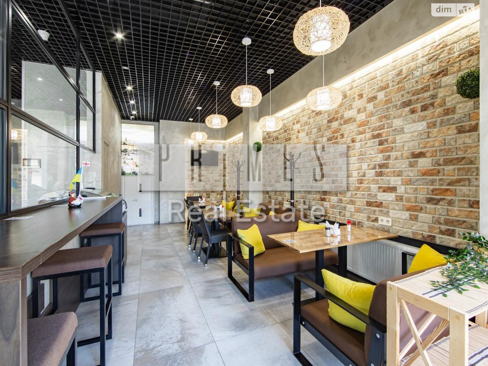 Спеціальне приміщення в Києві, продаж по Князя Романа Мстиславича (Генерала Жмаченка) вулиця, район Дніпровський, ціна: 145 000 доларів за об’єкт фото 1 Спеціальне приміщення в Києві, продаж по Князя Романа Мстиславича (Генерала Жмаченка) вулиця, район Дніпровський, ціна: 145 000 доларів за об’єкт фото 1