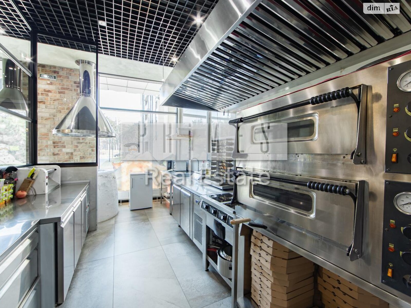 Спеціальне приміщення в Києві, продаж по Князя Романа Мстиславича (Генерала Жмаченка) вулиця, район Дніпровський, ціна: 145 000 доларів за об’єкт фото 1 Спеціальне приміщення в Києві, продаж по Князя Романа Мстиславича (Генерала Жмаченка) вулиця, район Дніпровський, ціна: 145 000 доларів за об’єкт фото 1