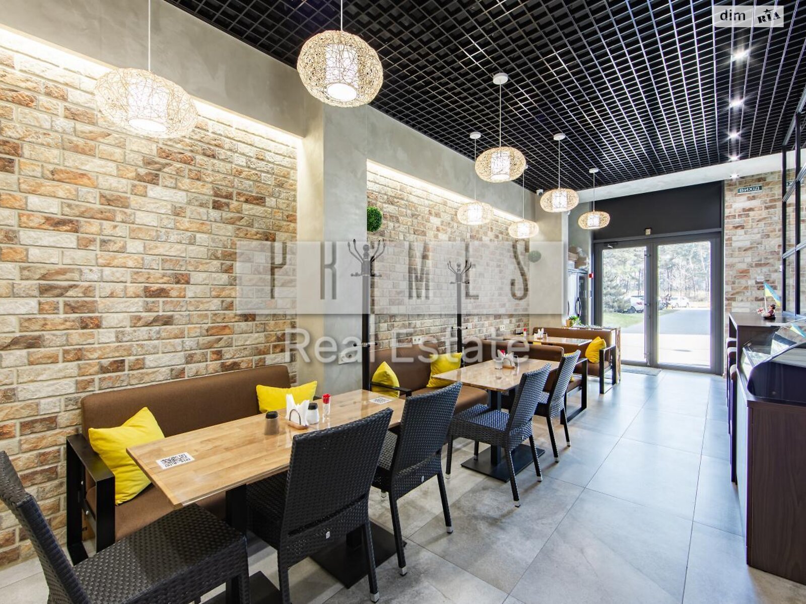 Спеціальне приміщення в Києві, продаж по Князя Романа Мстиславича (Генерала Жмаченка) вулиця, район Дніпровський, ціна: 145 000 доларів за об’єкт фото 1 Спеціальне приміщення в Києві, продаж по Князя Романа Мстиславича (Генерала Жмаченка) вулиця, район Дніпровський, ціна: 145 000 доларів за об’єкт фото 1