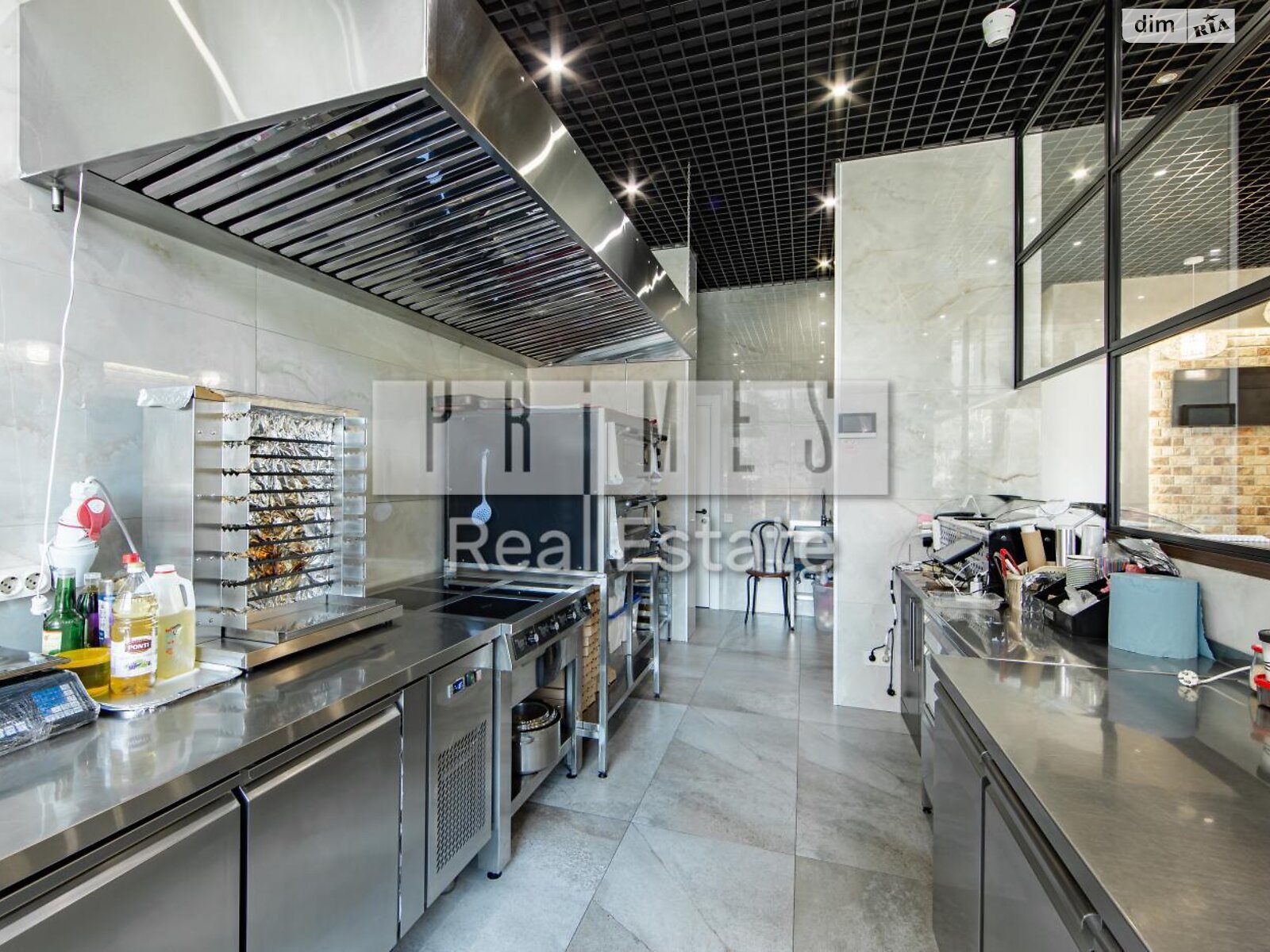 Спеціальне приміщення в Києві, продаж по Князя Романа Мстиславича (Генерала Жмаченка) вулиця, район Дніпровський, ціна: 145 000 доларів за об’єкт фото 1 Спеціальне приміщення в Києві, продаж по Князя Романа Мстиславича (Генерала Жмаченка) вулиця, район Дніпровський, ціна: 145 000 доларів за об’єкт фото 1