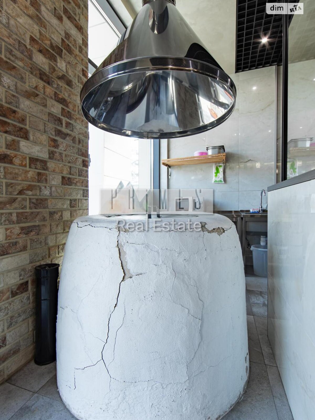 Спеціальне приміщення в Києві, продаж по Князя Романа Мстиславича (Генерала Жмаченка) вулиця, район Дніпровський, ціна: 145 000 доларів за об’єкт фото 1 Спеціальне приміщення в Києві, продаж по Князя Романа Мстиславича (Генерала Жмаченка) вулиця, район Дніпровський, ціна: 145 000 доларів за об’єкт фото 1