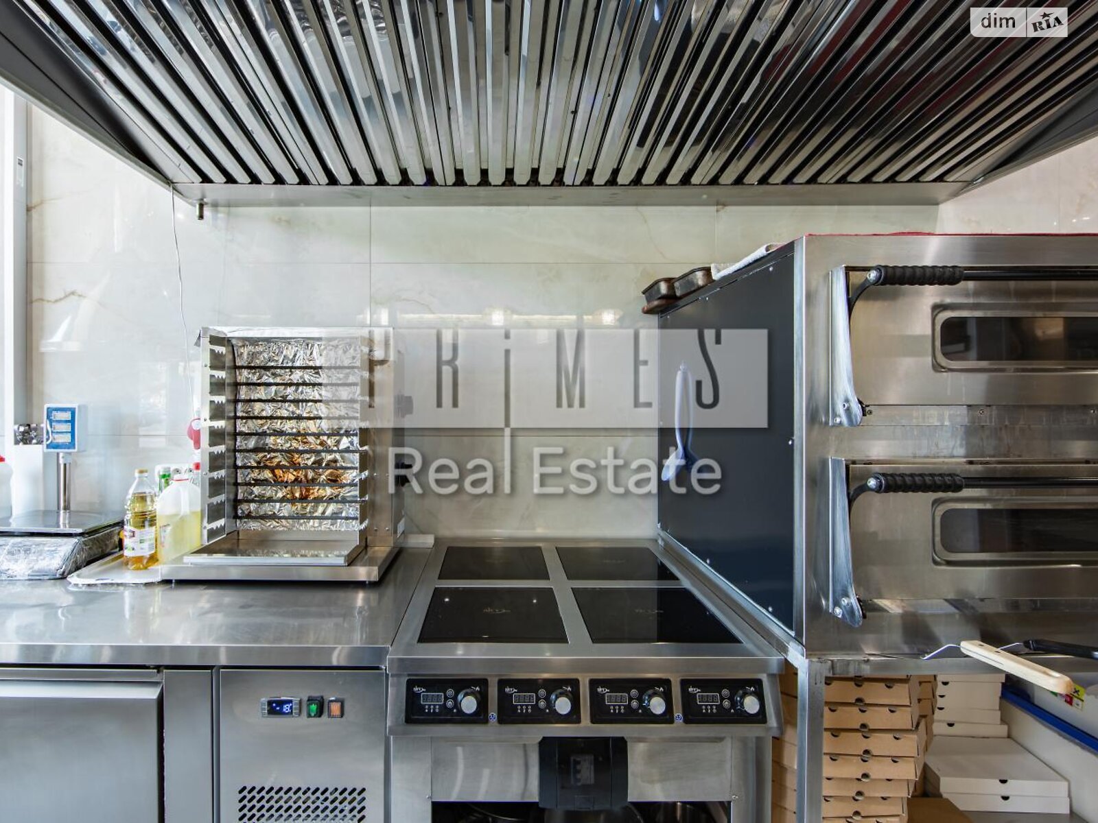 Спеціальне приміщення в Києві, продаж по Князя Романа Мстиславича (Генерала Жмаченка) вулиця, район Дніпровський, ціна: 145 000 доларів за об’єкт фото 1 Спеціальне приміщення в Києві, продаж по Князя Романа Мстиславича (Генерала Жмаченка) вулиця, район Дніпровський, ціна: 145 000 доларів за об’єкт фото 1