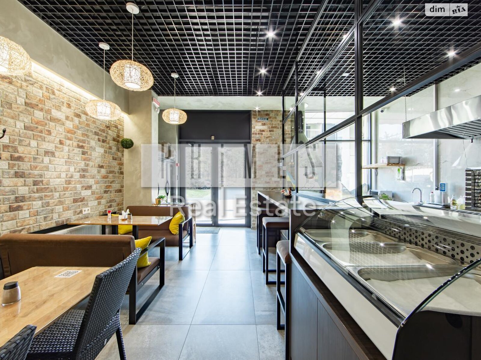 Спеціальне приміщення в Києві, продаж по Князя Романа Мстиславича (Генерала Жмаченка) вулиця, район Дніпровський, ціна: 145 000 доларів за об’єкт фото 1 Спеціальне приміщення в Києві, продаж по Князя Романа Мстиславича (Генерала Жмаченка) вулиця, район Дніпровський, ціна: 145 000 доларів за об’єкт фото 1