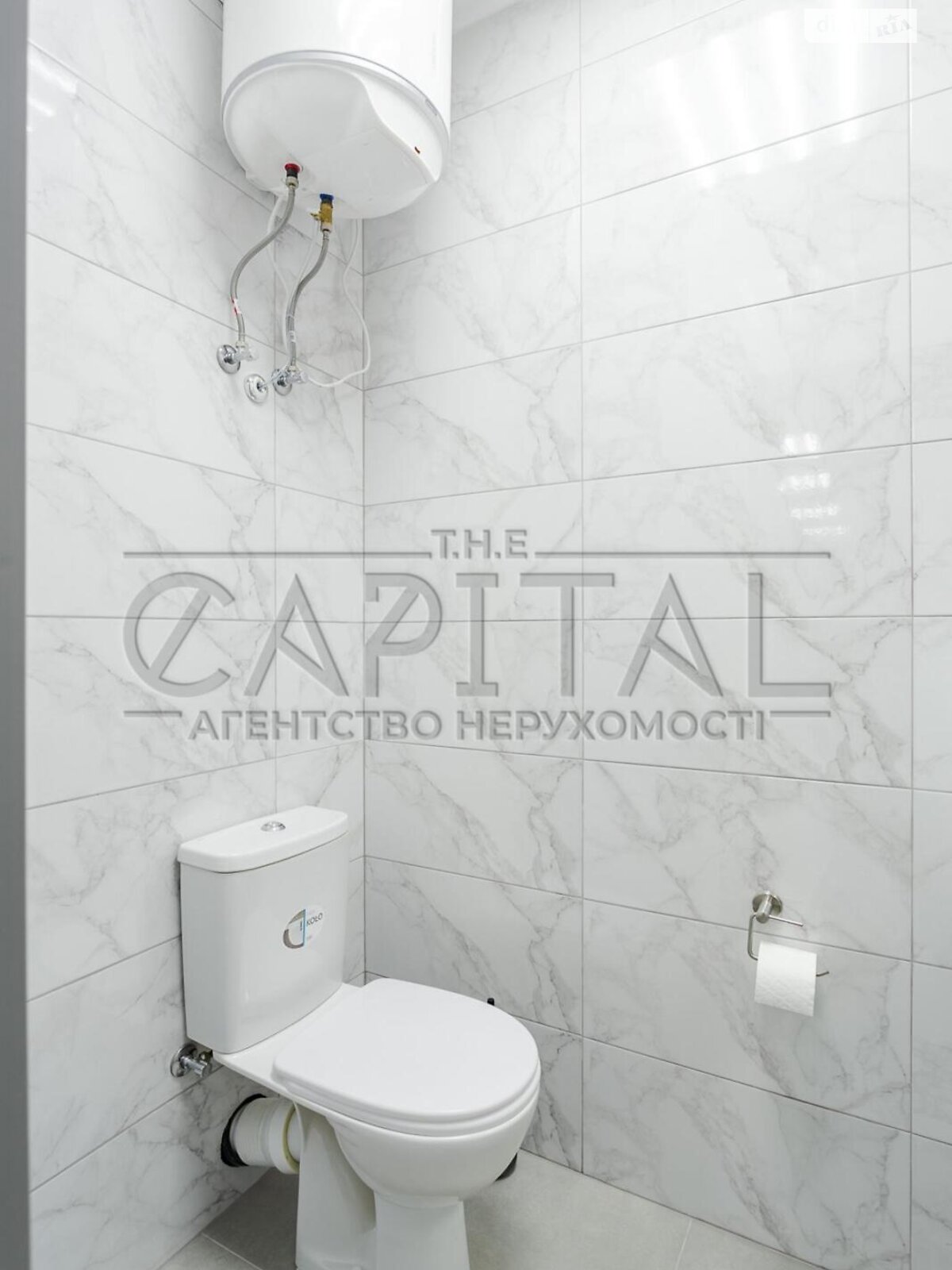 Специальное помещение в Киеве, продажа по Никольско-Слободская улица 8, район Днепровский, цена: 1 200 000 долларов за объект фото 1 Специальное помещение в Киеве, продажа по Никольско-Слободская улица 8, район Днепровский, цена: 1 200 000 долларов за объект фото 1