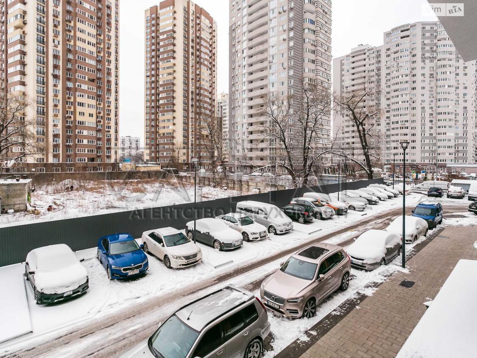 Специальное помещение в Киеве, продажа по Никольско-Слободская улица 8, район Днепровский, цена: 1 200 000 долларов за объект фото 1 Специальное помещение в Киеве, продажа по Никольско-Слободская улица 8, район Днепровский, цена: 1 200 000 долларов за объект фото 1