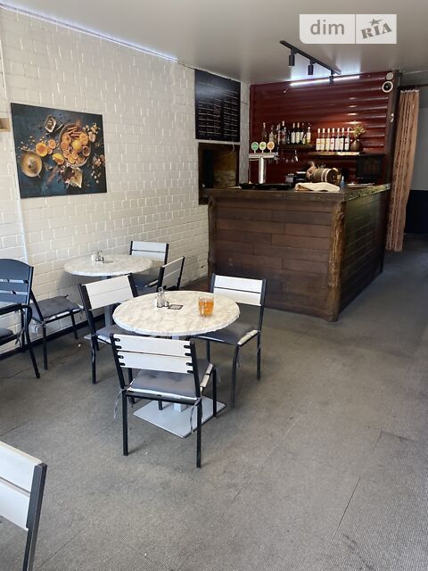 Коммерческая недвижимость по адресу ул. Радужная (площадь 72,4 м²) - Atlanta.ua - фото 5