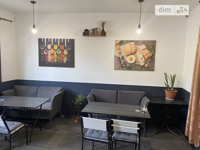 Коммерческая недвижимость по адресу ул. Радужная (площадь 72,4 м²) - Atlanta.ua - фото 2