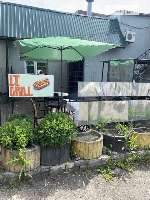 Коммерческая недвижимость по адресу ул. Радужная (площадь 72,4 м²) - Atlanta.ua - фото 8