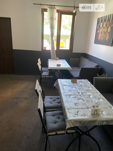 Коммерческая недвижимость по адресу ул. Радужная (площадь 72,4 м²) - Atlanta.ua - фото 9