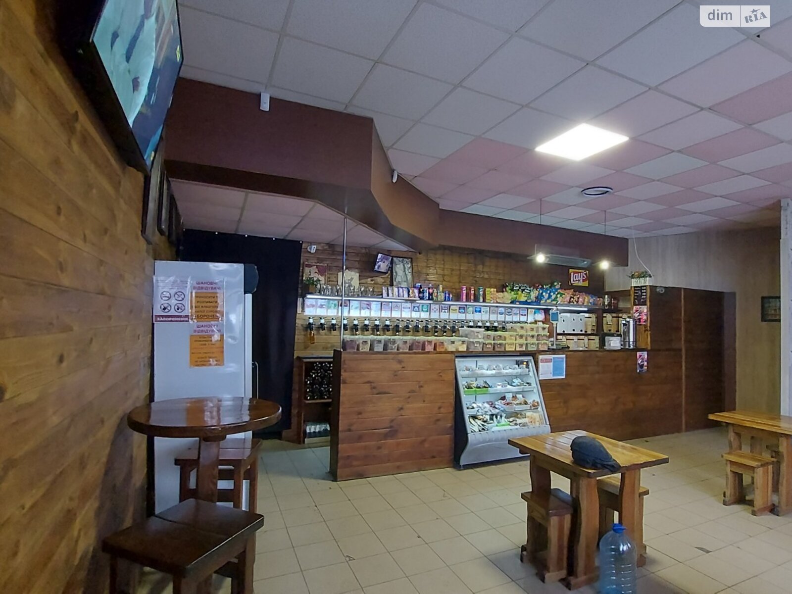 Спеціальне приміщення в Києві, продаж по Воскресенський (Перова) проспект 52, район Дніпровський, ціна: 89 000 доларів за об’єкт фото 1 Спеціальне приміщення в Києві, продаж по Воскресенський (Перова) проспект 52, район Дніпровський, ціна: 89 000 доларів за об’єкт фото 1