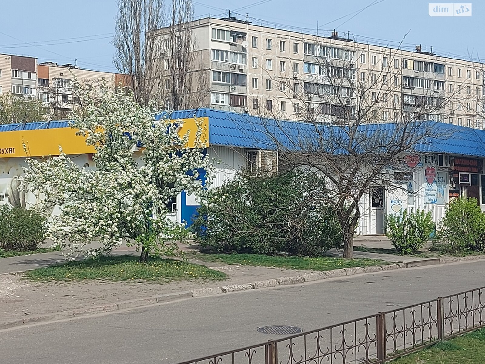 Спеціальне приміщення в Києві, продаж по Воскресенський (Перова) проспект 52, район Дніпровський, ціна: 89 000 доларів за об’єкт фото 1 Спеціальне приміщення в Києві, продаж по Воскресенський (Перова) проспект 52, район Дніпровський, ціна: 89 000 доларів за об’єкт фото 1